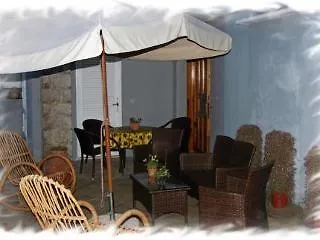 圣马力诺酒店 3*