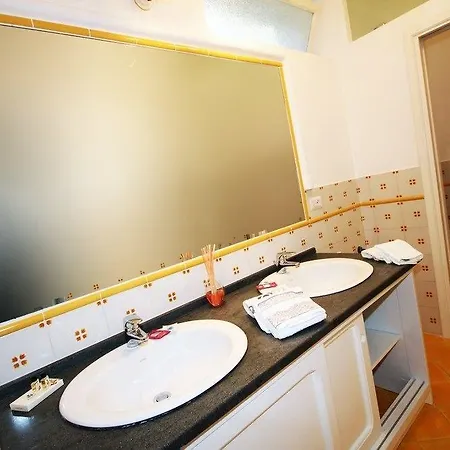 Oda ve Kahvaltı Cavalluccio Marino Anacapri (Isola di Capri)