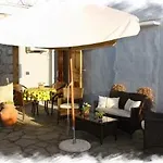 住宿加早餐酒店 圣马力诺酒店