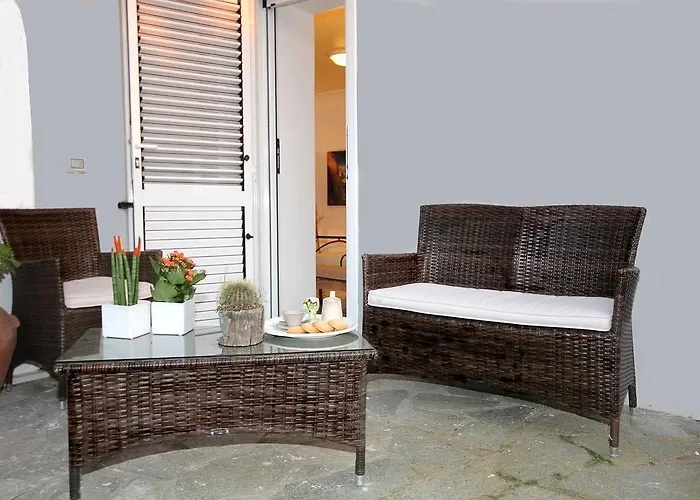 圣马力诺酒店 住宿加早餐酒店