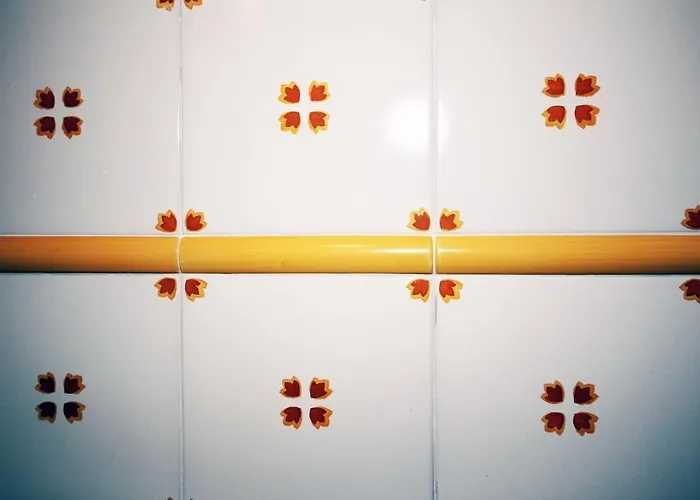 Cavalluccio Marino 3*