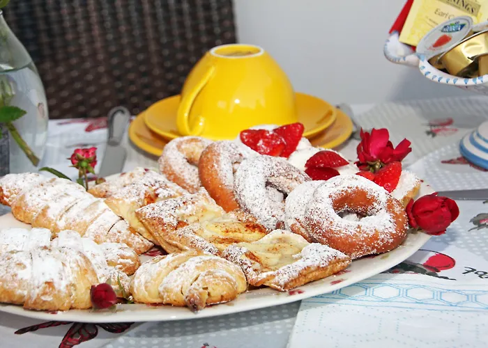 Cavalluccio Marino Anacapri (Isola di Capri)