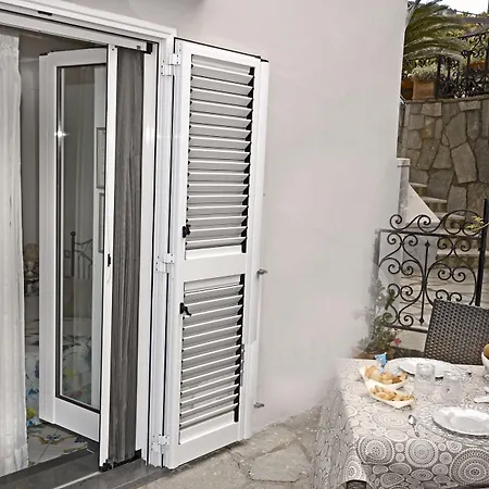 Cavalluccio Marino 3*