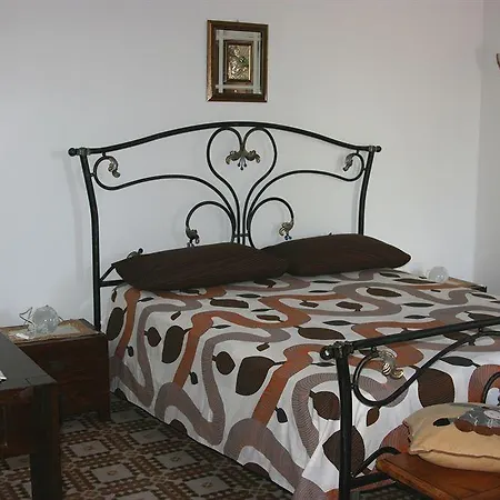 Cavalluccio Marino 3* Anacapri (Isola di Capri)