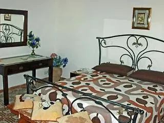 Cavalluccio Marino Bed & Breakfast 3*